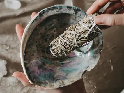 Creator Prayer : Ojibwe With English Translation