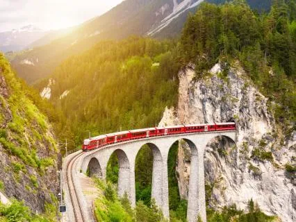 Creating Happiness Through Changing Your Thinking