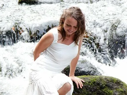 Creatures Of The Deep