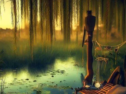 Crickets, Wind Chimes And Drums - 60-Minute Relax Meditation