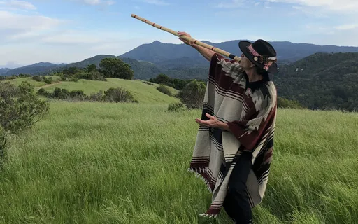 Crimea lll - BODHI - Trans Ukraine Album