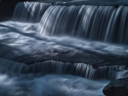 Crisp, Wakeful Binaural Shikantaza