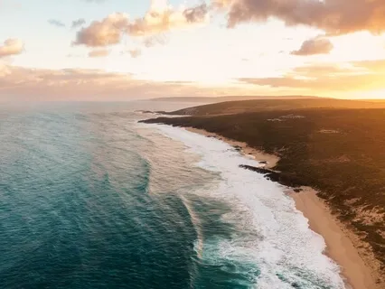 Cristal Singing Bowls 432 HZ Chakra Balance Meditation