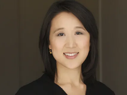 Critical Consciousness - Doris Chang