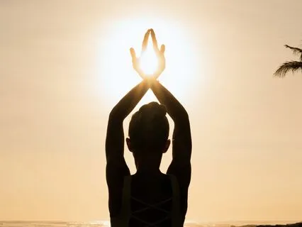 Critical Mass And Accelerated Ascension