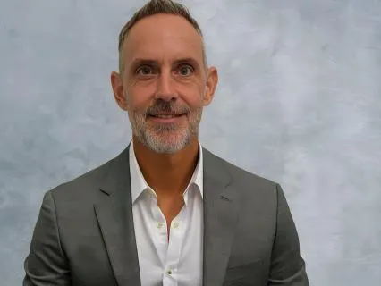 Critical Thinking - L,L,&L W/ Glenn Ambrose