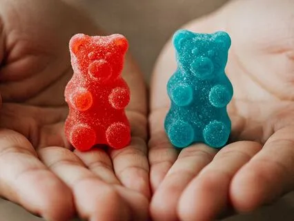 Criticism To Divine Inspiration Meditation