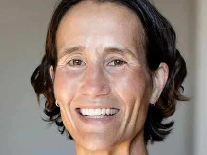 Crossing Into The Day: A 5-Minute Morning Reset