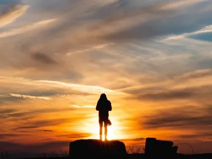 Crossing Over With Pasquale & Dr Traci