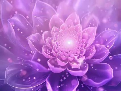 Crossing Psychic Threshold | Show Me What I Cannot See