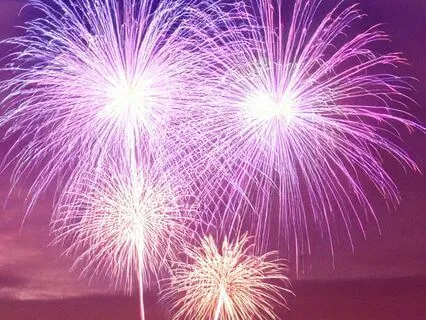 Crossing The Threshold: A New Year’s Eve Release