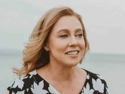 Crossing The Threshold