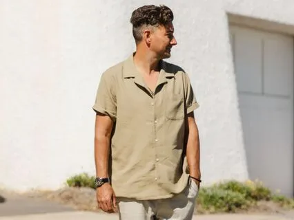 Crossroads: A Meditation For Life’s Big Decisions