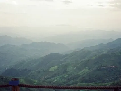 Crossroads Of Destiny: Navigating The Path Of Life