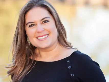 Crossroads with the Archangel Chamuel Part 1