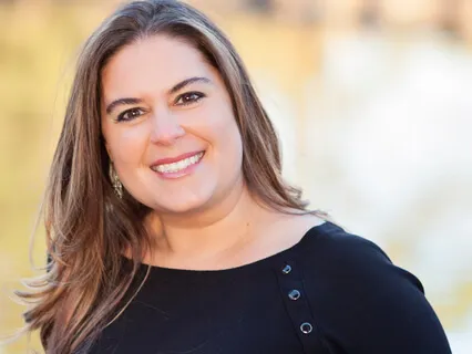 Crossroads with the Archangel Chamuel Part 2