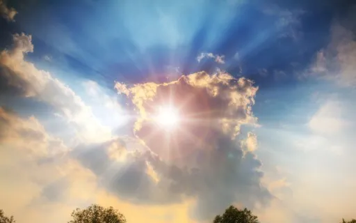 Infinite Possibilities - Human Design Crown Yoga Nidra