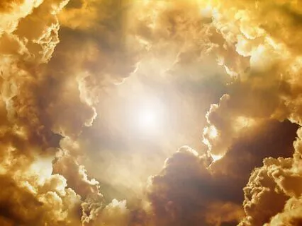 Crown Chakra: 963 Hz, Ambient Sleep Music