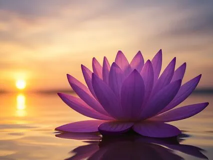 Crown Chakra Activation – 21x Ang Chant