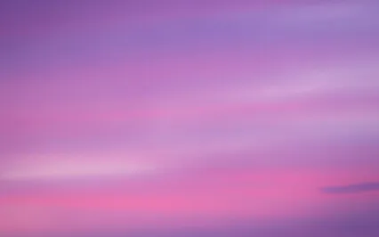 Crown Chakra Activation