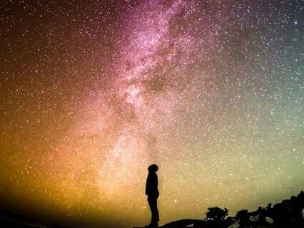 Crown Chakra Activation: Cleanse, Balance, & Heal