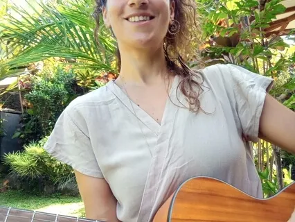 Crown Chakra Activation For Higher Connection