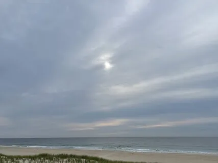 Crown Chakra Affirmations