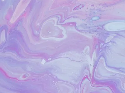 Crown Chakra Affirmations - Connection To The Divine