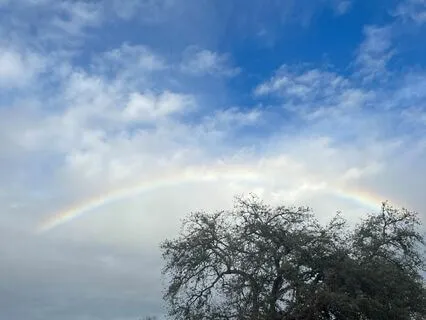 Crown Chakra Affirmations