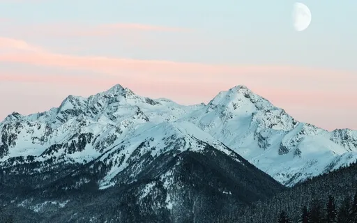 Crown Chakra And Pineal Gland Activation (639Hz)