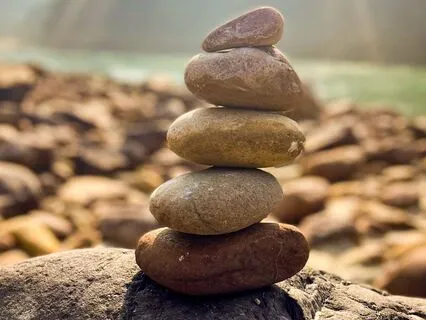 Crown Chakra Binaural Beat Meditation- Spiritual Connection