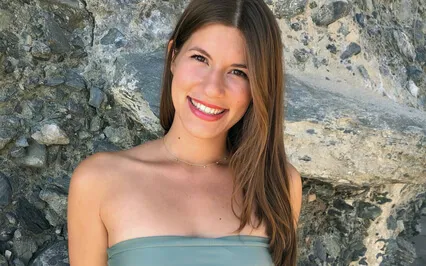 Crown Chakra Binaural Beats 