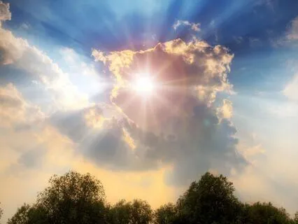 Crown Chakra Cleanse 480 Hz Tuning Fork + Singing Bowl