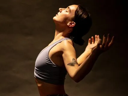 Crown Chakra Cleansing Breathe | 33 Hz Gamma Binaural Beats