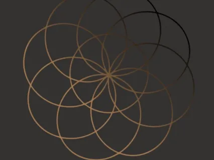 Crown Chakra Clearing