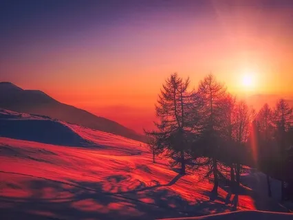 Crown Chakra Clearing