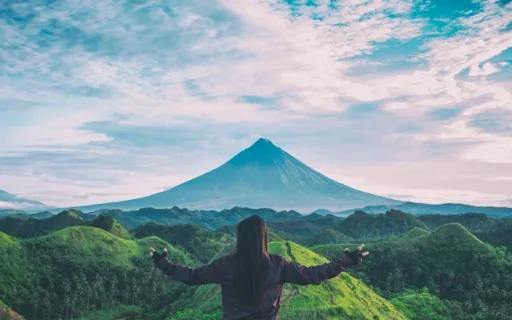 Crown Chakra Connection Meditation