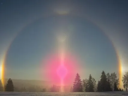 Crown Chakra | Daily Practice + Energy Healing