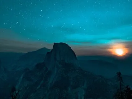 Crown Chakra Drone Meditation Frequency (972 HZ):