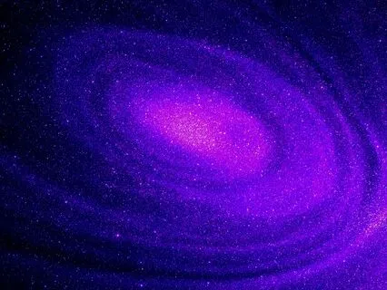 Crown Chakra Energy Healing While You Sleep