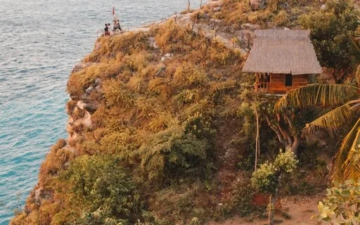 Crown Chakra Guided Meditation