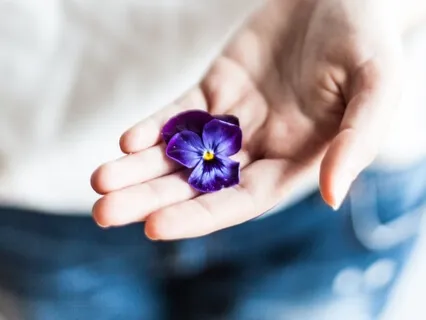 Crown Chakra Activation, Opening & Strengthening (With Music)