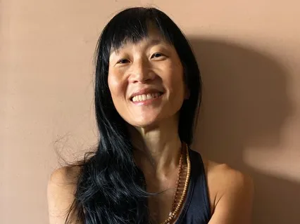 Crown Chakra Guitar Meditation