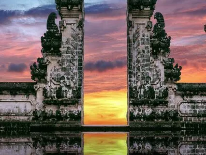 Crown Chakra Harmonics | Pyramid Frequency | 33Hz Isochronic