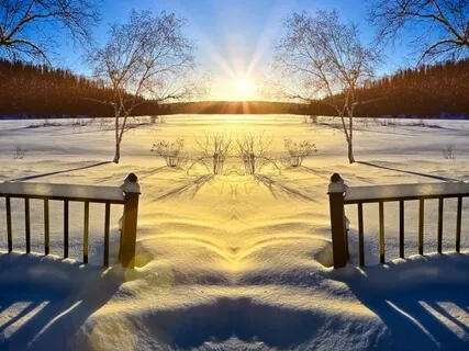 Crown Chakra: Heal Through The Power Of Sound & Frequency