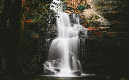 Crown Chakra - Healing Energy - Divine Meditation