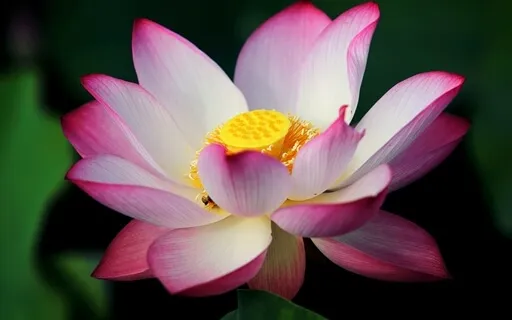 Crown Chakra Healing Meditation