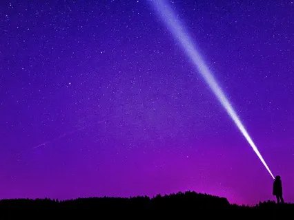 Crown Chakra Healing – Spiritual Connection & Transformation