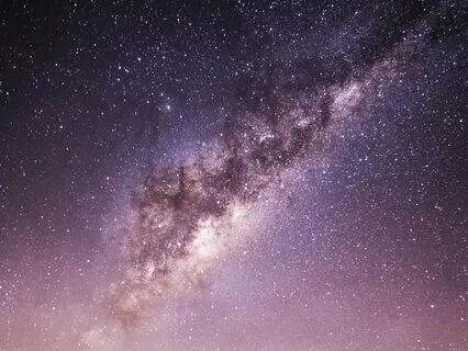 Crown Chakra Healing