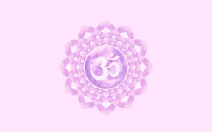 Crown Chakra Journal Practice For Highest Potential